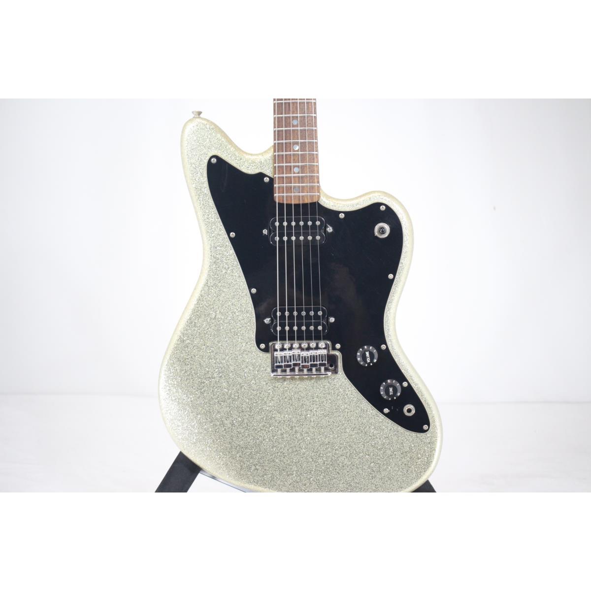 楽天市場】【中古】SQUIER / FSR Cyclone CAR 【新宿店