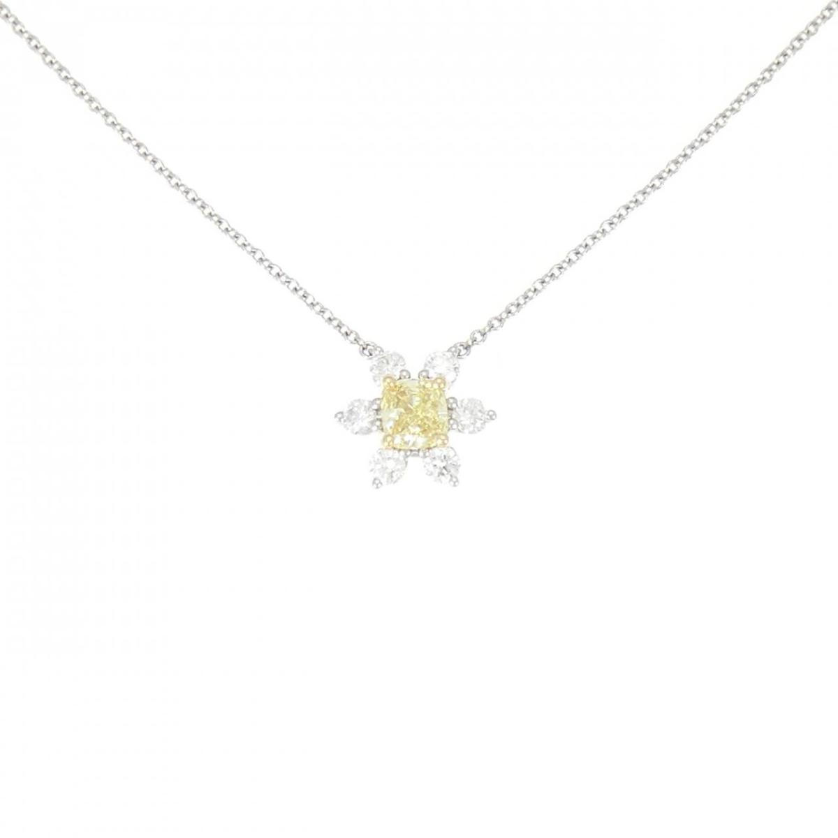 楽天市場】【ｾｰﾙ】【Tiffany&Co.】ティファニー バターカップ