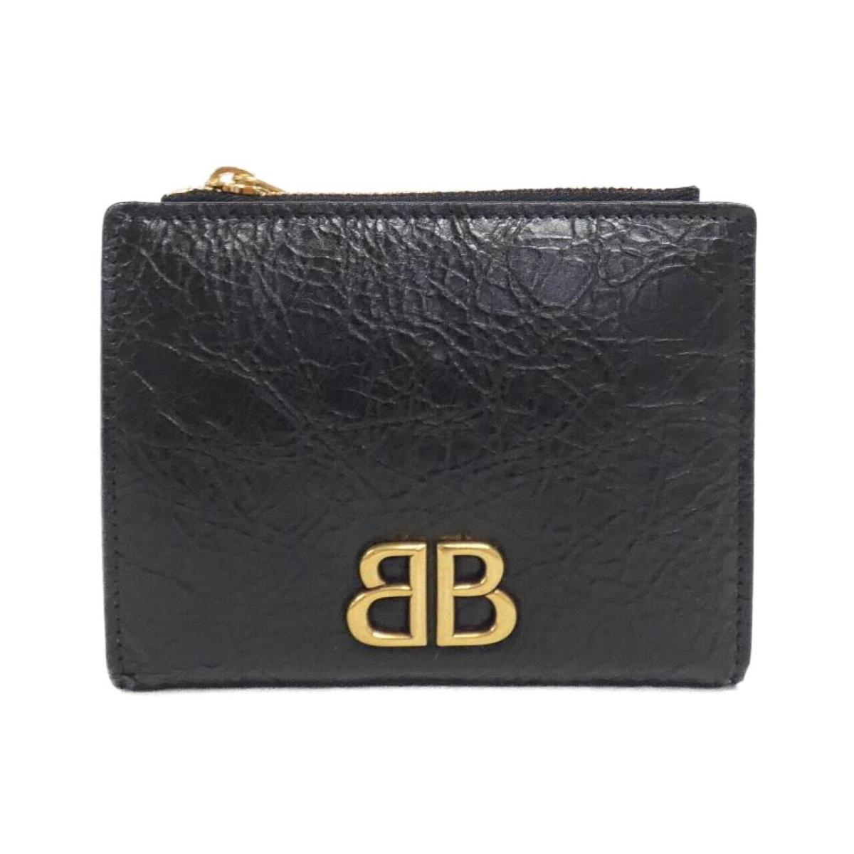 楽天市場】BALENCIAGA バレンシアガ マネークリップ 792665 2AAS6