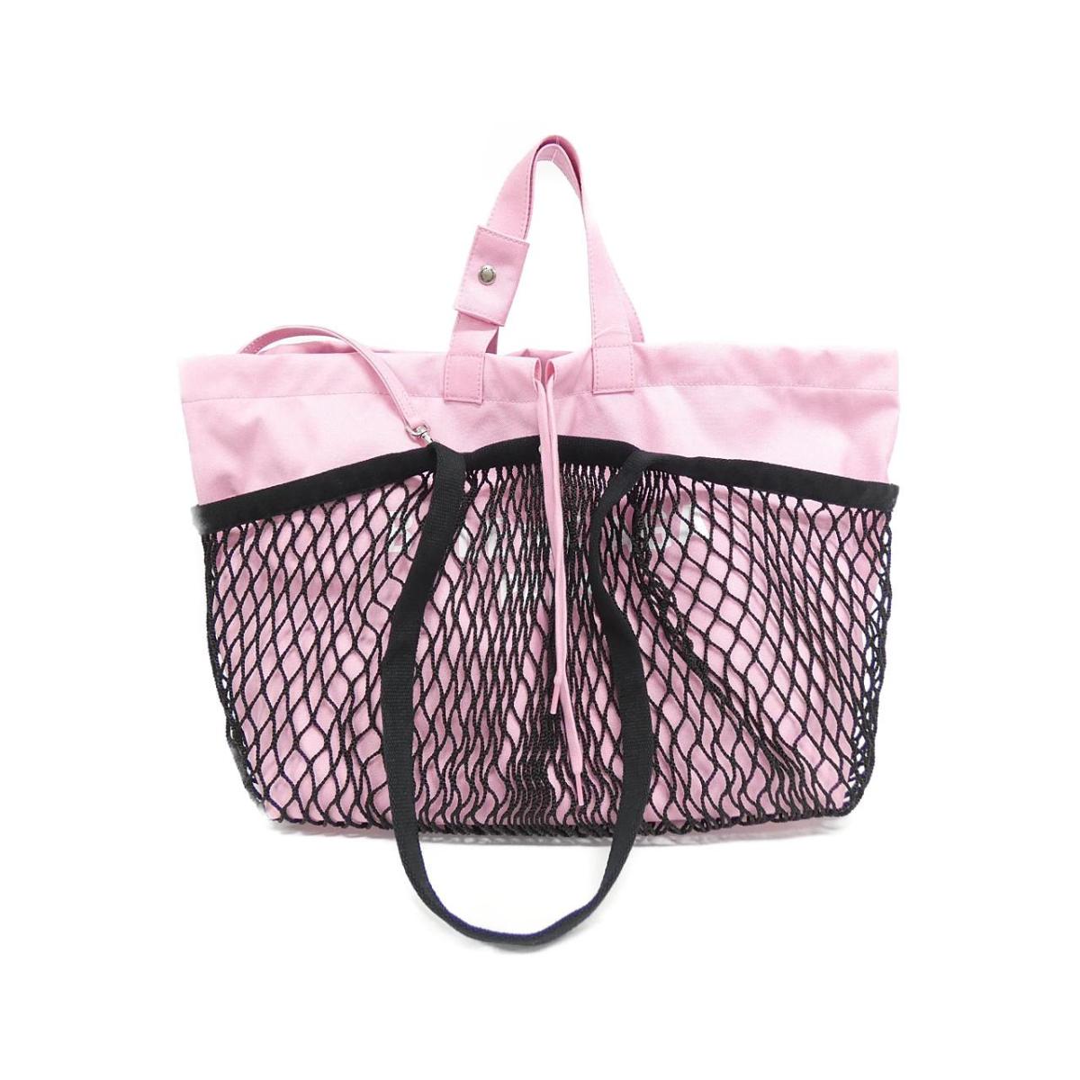 【新品】バレンシアガ 24/7 TOTE M 791809 2AA46 バッグ【新品】