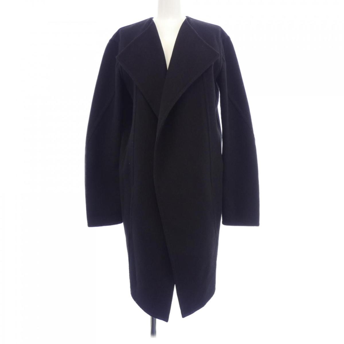 楽天市場】セリーヌ CELINE コート【中古】 : KOMEHYO