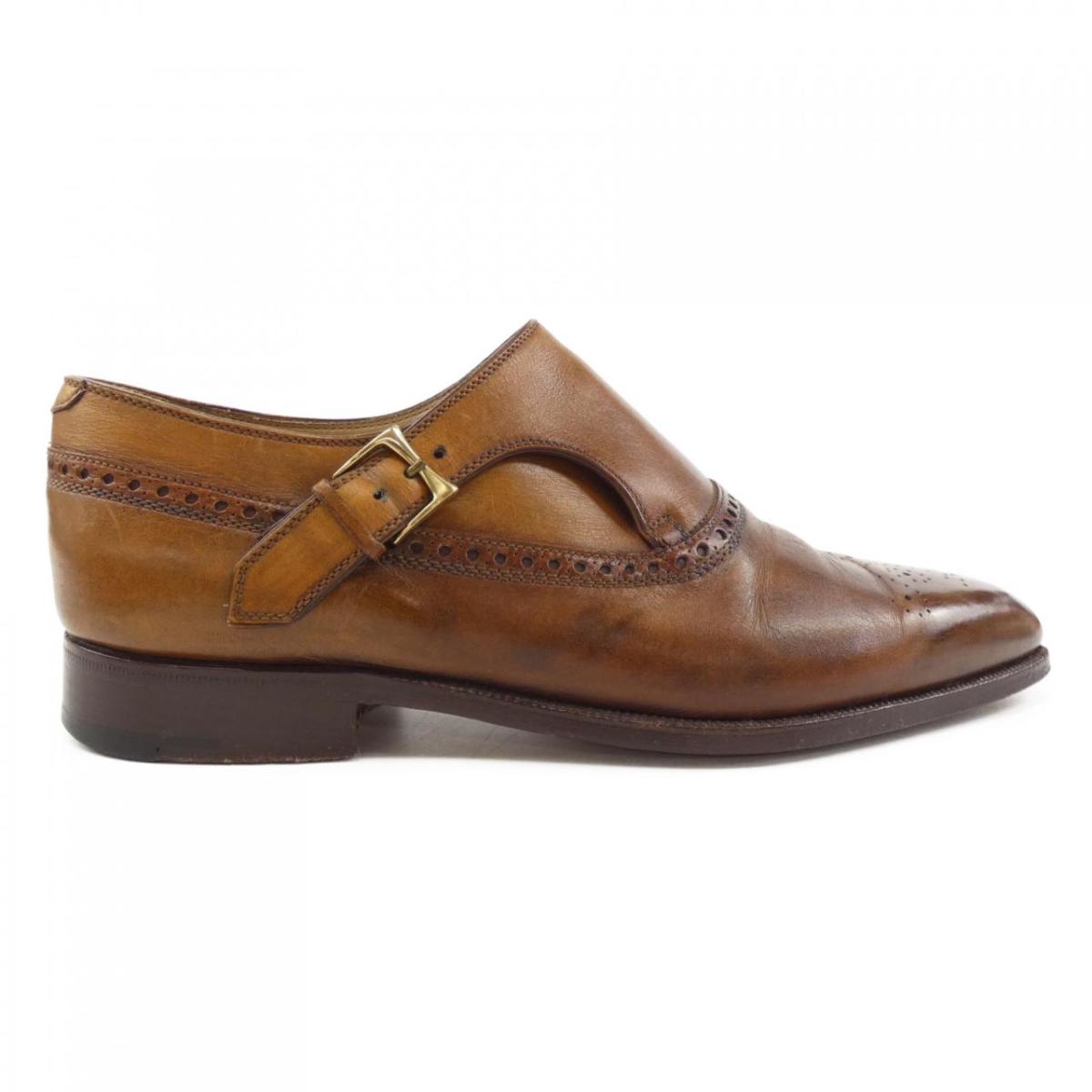 楽天市場】Berluti ベルルッティビジネス・ドレスシューズ レディース