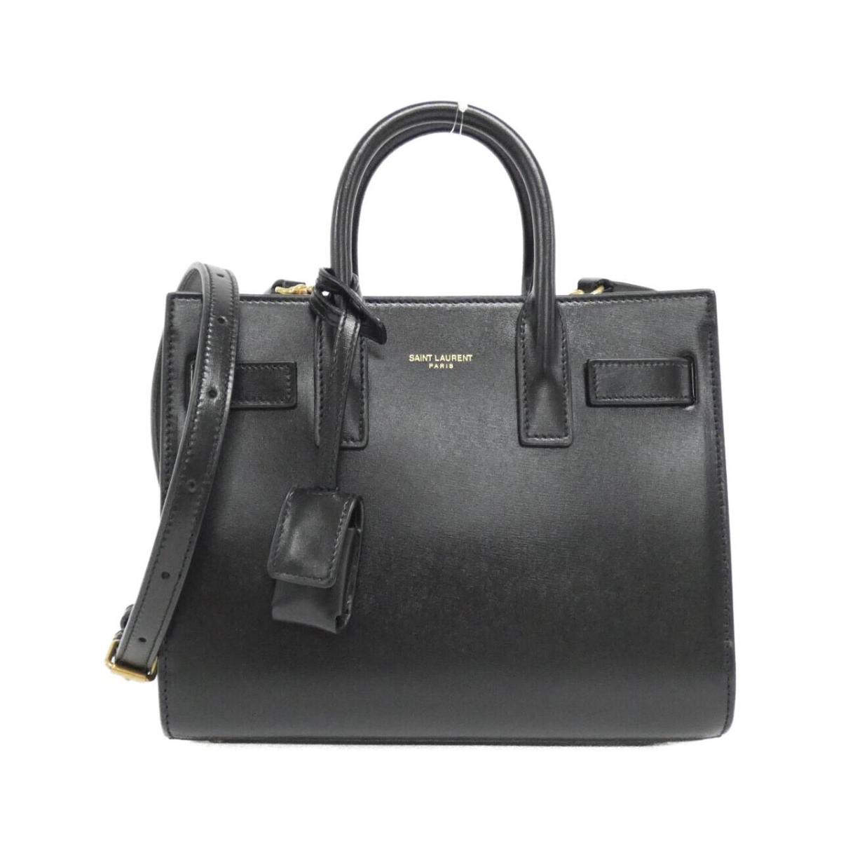 楽天市場】サンローラン バッグ レディース SAINT LAURENT 2WAY