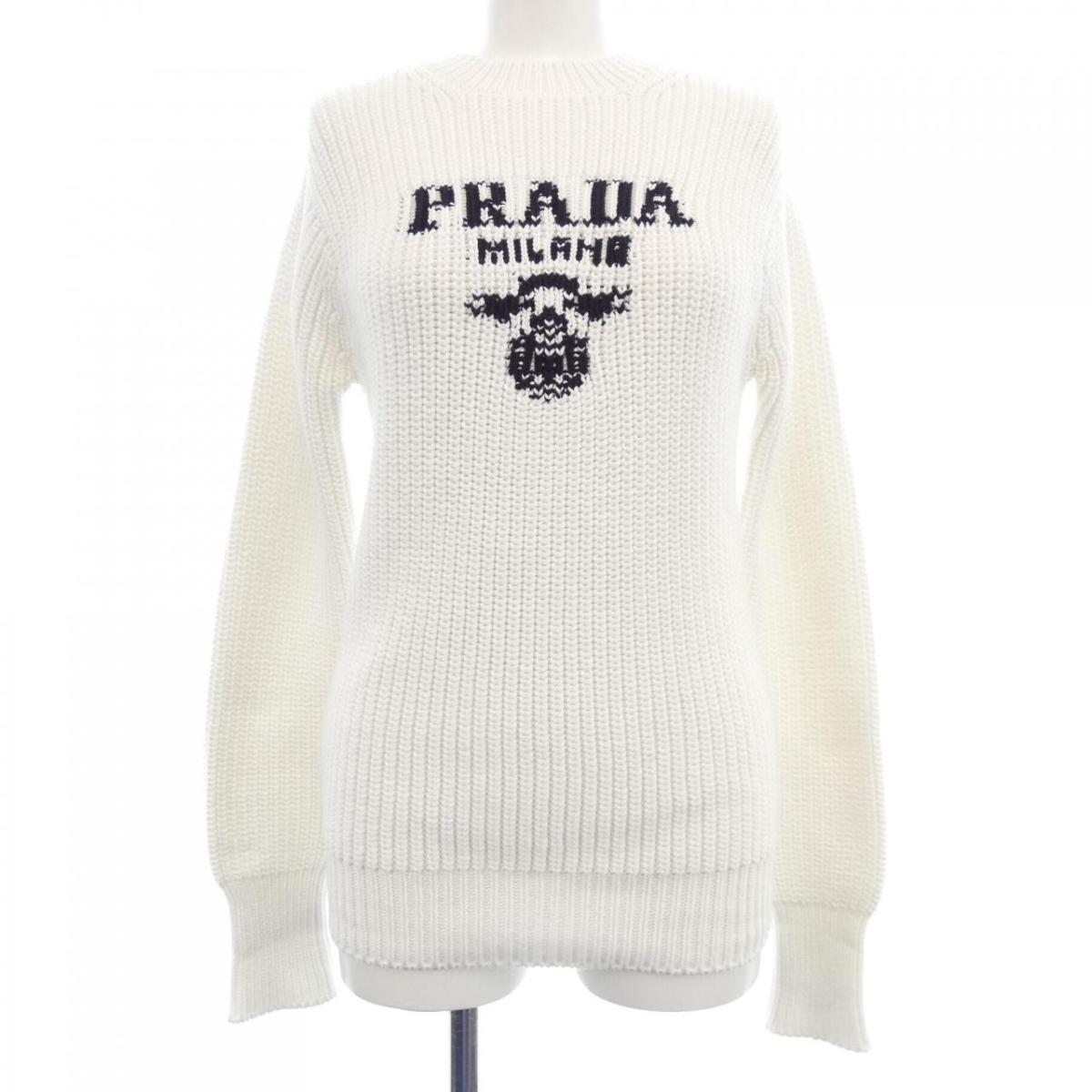 サラパチーニ sarah pacini ニット 楽天市場】サラパチーニ sarah pacini ニット【中古】 : KOMEHYO