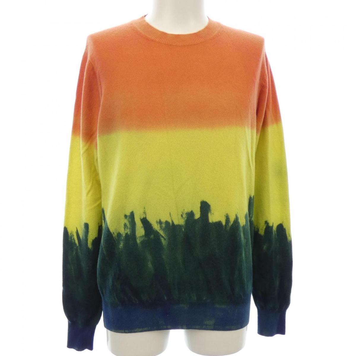 STELLA McCARTNEY ステラ マッカートニー カシミヤニットセーター 539944 S1927 ネイビー 38 IT315YGHMNM8 楽天市場】STELLA McCARTNEY ステラ マッカートニー カシミヤ