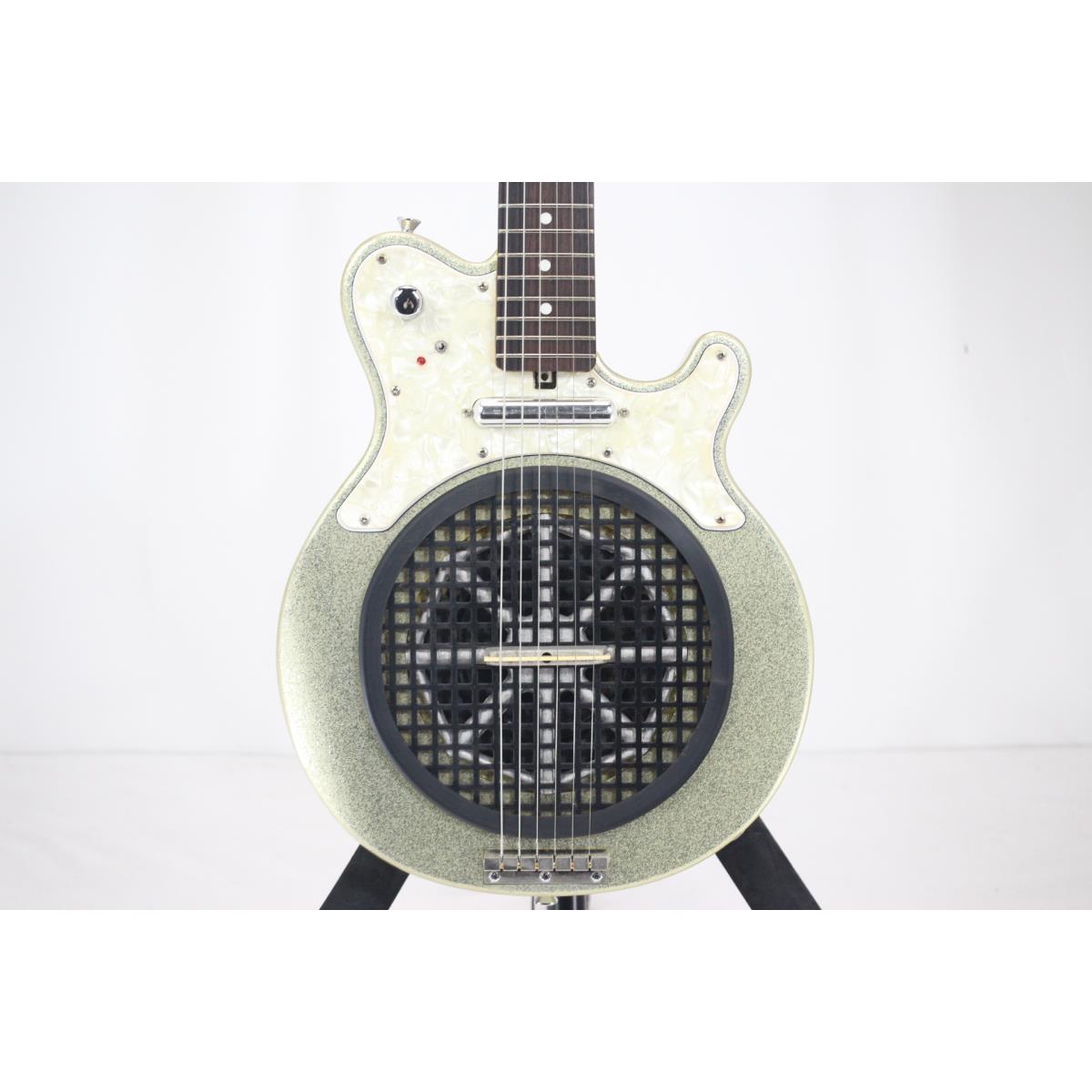 楽天市場】【中古】CREWS MANIAC SOUND / buffout 【新宿店