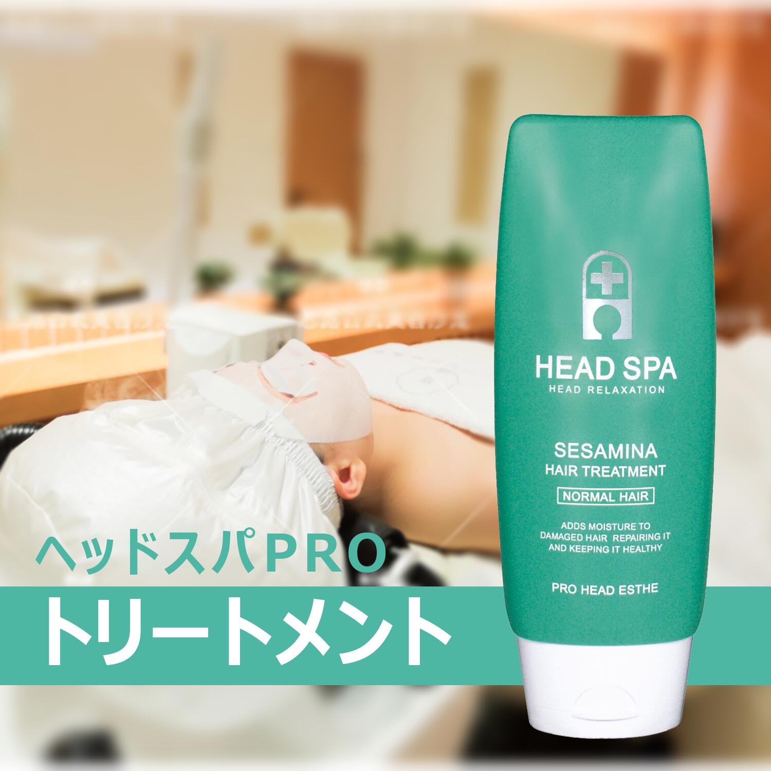 専用★セラスパ業務用トリートメント　ヘラ 楽天市場】ヘアパック ヘッドスパ ヘアマスク ヘッドエステ