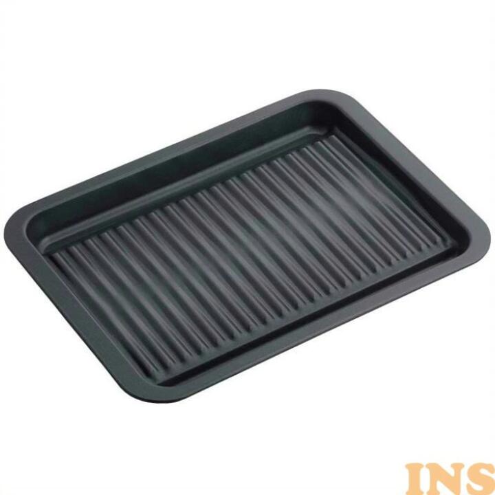 楽天市場】＼当店おすすめ商品☆／ トースターパン グリルパン 鉄