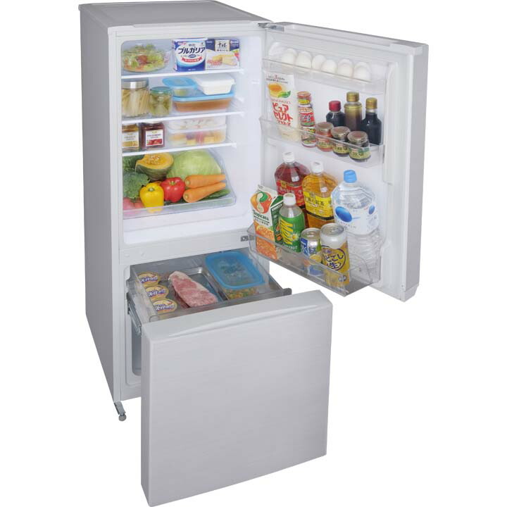 送料無料 2ドア冷凍冷蔵庫 156l ホワイト Af156 Weノンフロン 2ドア オンライン 右開き 冷凍庫 一人暮らし ひとり暮らし 単身 白 シンプル コンパクト 小型 省エネ 節電 アイリスオーヤマ 佐藤米穀 店 2ドア 右開き 冷凍庫 一人暮らし ひとり暮らし 単身 白 シンプル 送料無料 2ドア冷凍冷蔵庫 156l ホワイト Af156 Weノンフロン 2ドア オンライン 右開き 冷凍庫 一人暮らし ひとり暮らし 単身 白 シンプル コンパクト 小型 省エネ 節電 アイリスオーヤマ 佐藤米穀 店 2ドア 右開き 冷凍庫 一人暮らし ひとり暮らし 単身 白 シンプル