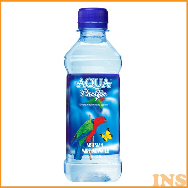 フィジー諸島共和国のおウオーター Aqua Pacific 330ml 24本 セレブ御用商人 Pet アクアパシフィック D 水 清涼飲料 ミネラル水 ペットボトルfiji Water Foxunivers Com