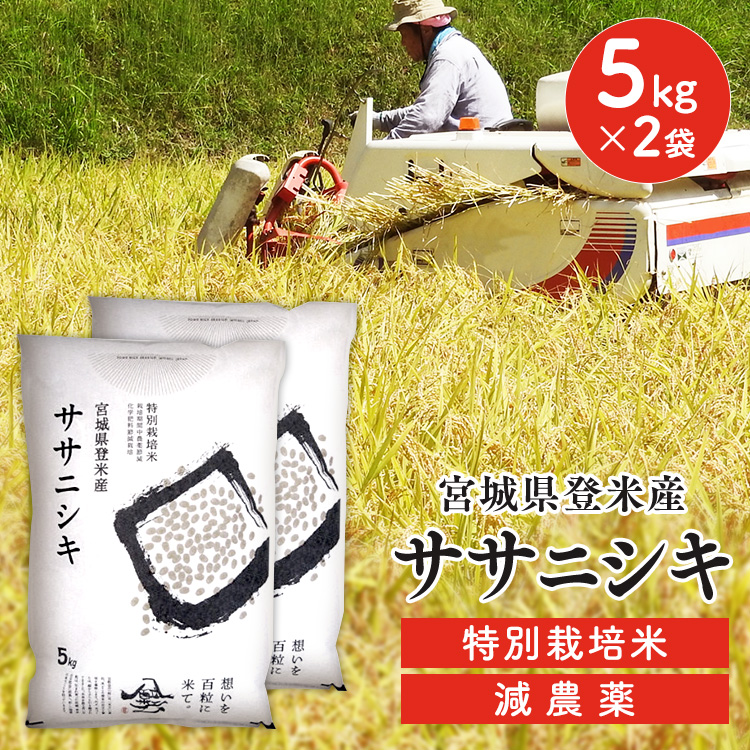 楽天市場】【21日20時～エントリーで最大P12倍】 ＼最安値に挑戦／【令