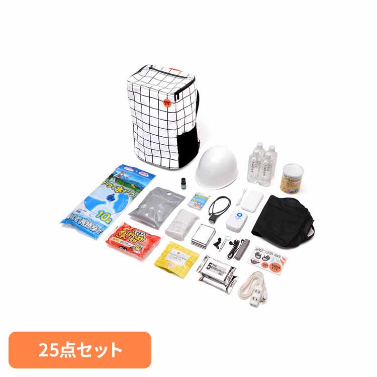 こだわりの生新しい米特集
