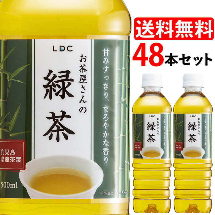 【緑茶さん専用】 Effects ExMic Deluxe 受話器型 Amazon | Recovery Effects ExMic Deluxe 電話機本体型 マイク