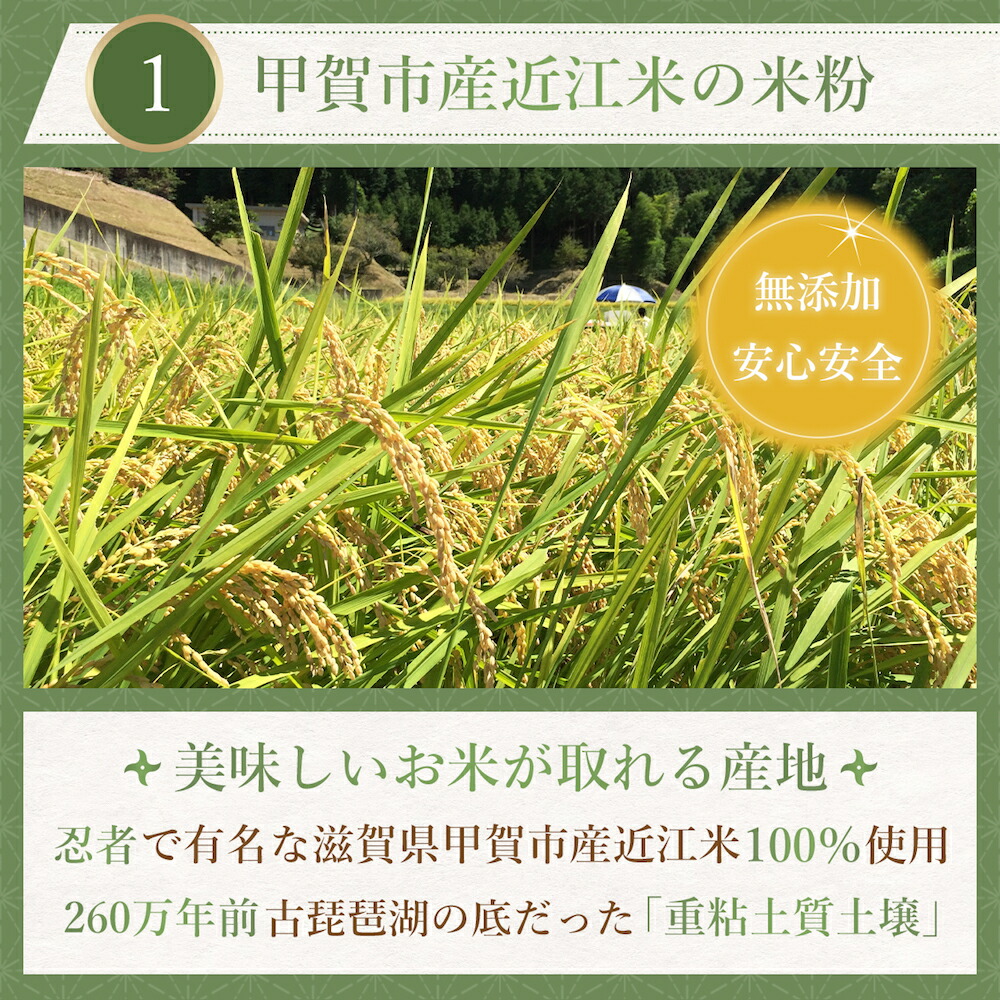 最大70 オフ たい焼き 米粉のたい焼き よもぎあんもち入り 米粉たい焼き 1個のみ 薄皮 鯛焼き タイヤキ たいやき 和菓子 子供のおやつ 米粉 軽食 冷凍 スイーツ 和スイーツ 小分け 個包装 お試し ギフト お取り寄せ 詰め合わせ Whitesforracialequity Org