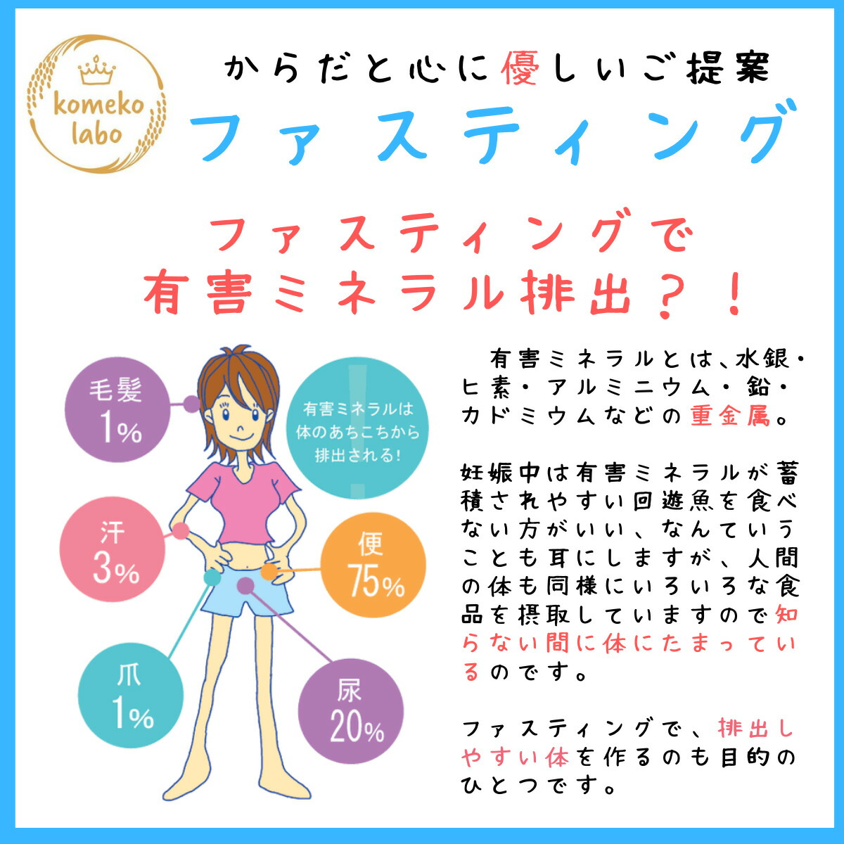 毛髪ミネラル検査 有害ミネラル検査 体調管理 おうちでお手軽検査 健康維持 食改善 Mavipconstrutora Com Br