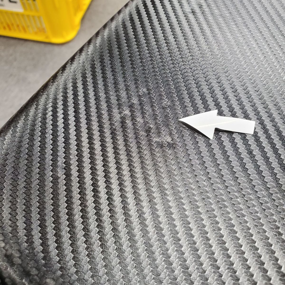 楽天市場 訳あり品 Dji Mavic 2 Pro Zoom収納ケース 収納ボックス ドローン キャリングケース ショルダーバッグ 軽量 耐衝撃 保護 ショルダーベルト付き マビック カーボン 未来くらしショップ