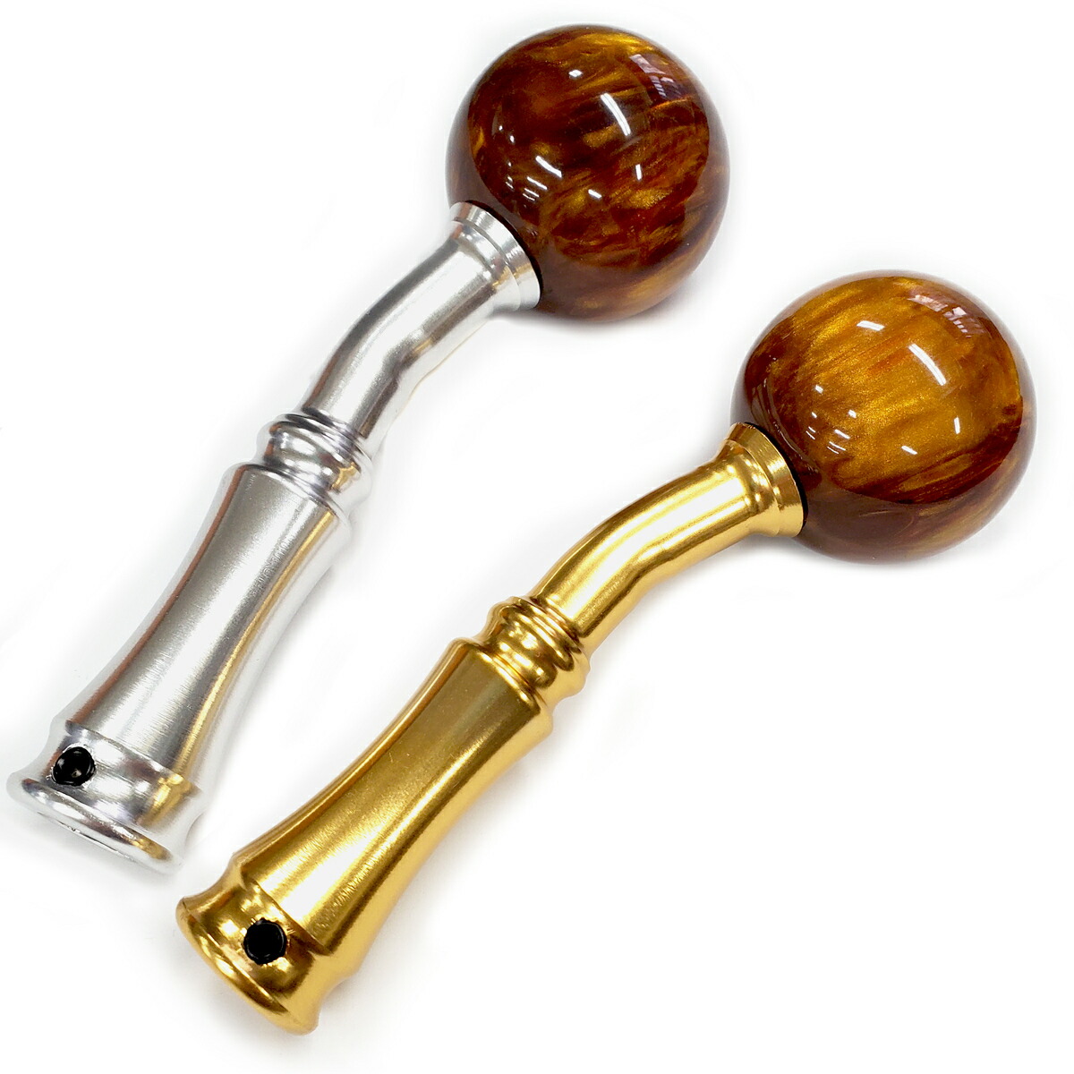 アルミ合金製 ギアスティックレバー 樹脂製シフトノブ付き 曲げ延長用 エクステンション カスタム 車アクセサリー At Mt M8 M10 M12 トヨタ 日産 ニッサン 三菱 ホンダ マツダ レクサス スバル ダイハツ スズキ ヴェルファイア アルファード Paigebird Com