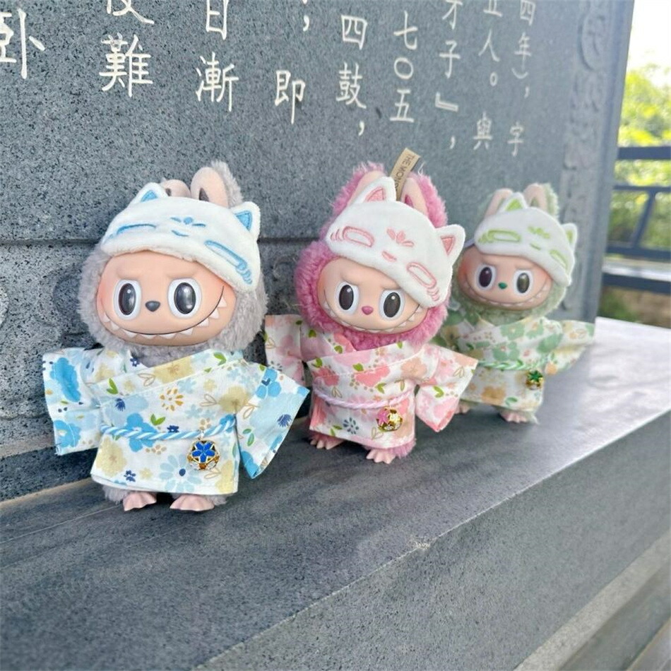 スヌーピー　ぬいぐるみ3体セット スヌーピーぬいぐるみ 3体セット - メルカリ