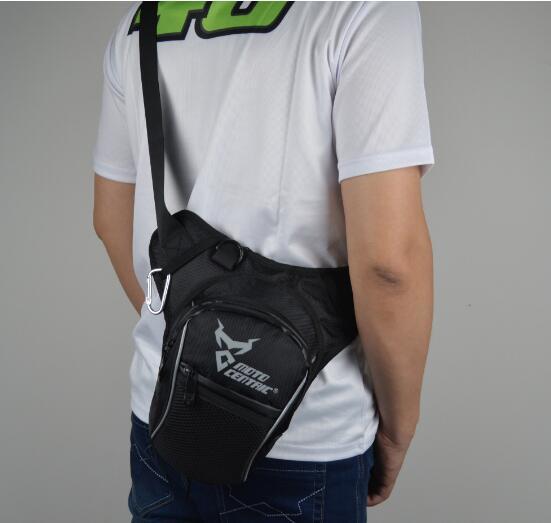 楽天市場 0100 緑 バイク用 ウエストバッグ ショルダーバッグ 2way防水 軽量 ランキング サイクリング メンズ レディース 大容量 多機能 ウエストポーチ スマートフォン デジカメ等収納可能レッグバッグ ヒップバッグ 調整可能ベルト 旅行 アウトドア 耐磨耗 未来くらし