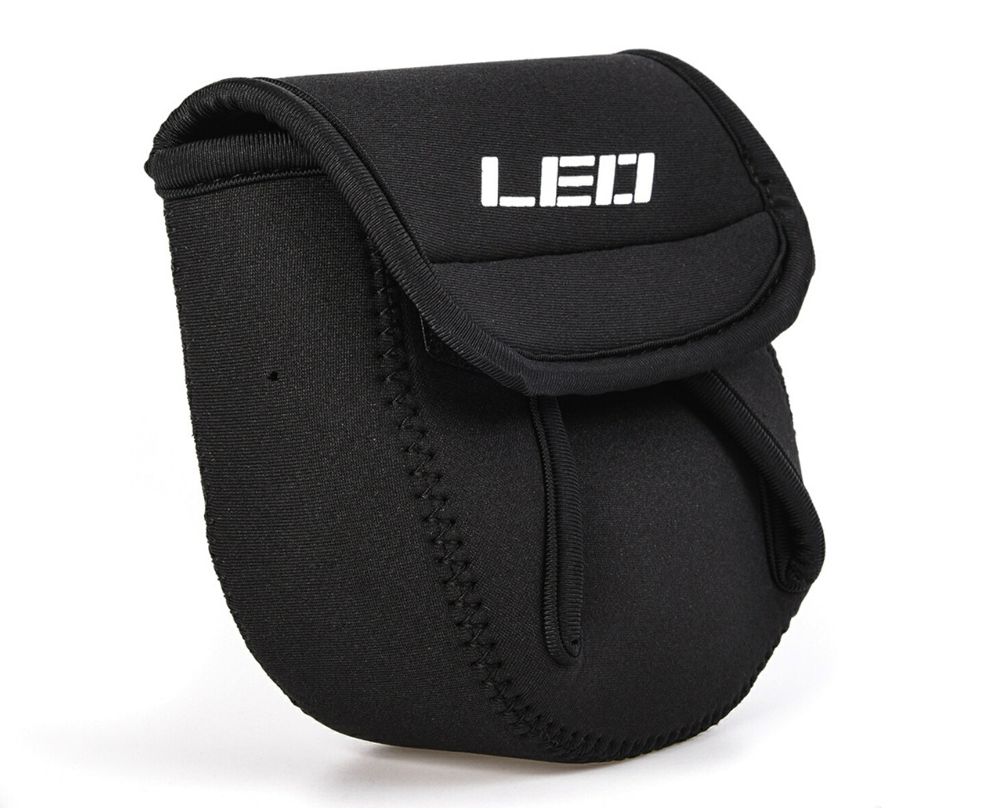 楽天市場 フィッシング 釣りリールバッグ スピニングリール保護ケース リールケース 釣りリールポーチ 耐摩耗性 リールガード スピニング用リールカバー 小型 軽量 トローリング回転釣り 釣りリール保護カバー ブラック 収納アクセサリー 未来くらしショップ