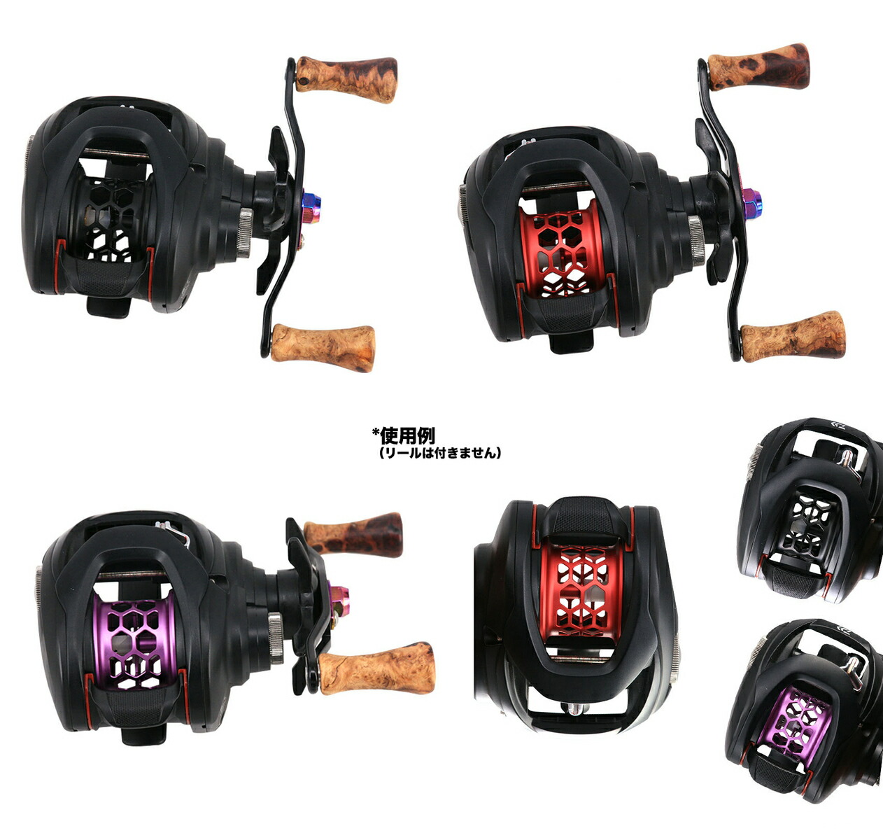 楽天市場 スプールリールスプール スプール For Daiwa Tatula Ct Cs ベイトリールパーツ ダイワ用 スプール 全金属製スプール リールアクセサリー ハニカムスプール ダイワ タトゥーラシリーズ タトゥーラ 改装 交換用 ベイトフィネス 浅溝スプール 未来くらしショップ