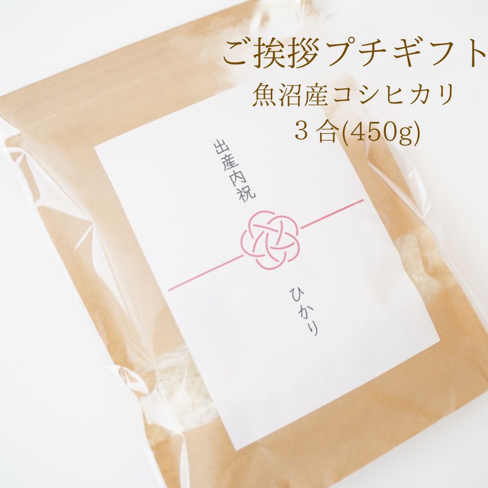 konme様 5点おまとめ えっくす☆きゅーと「あいか/夏の思い出～苺と乙女コーデset