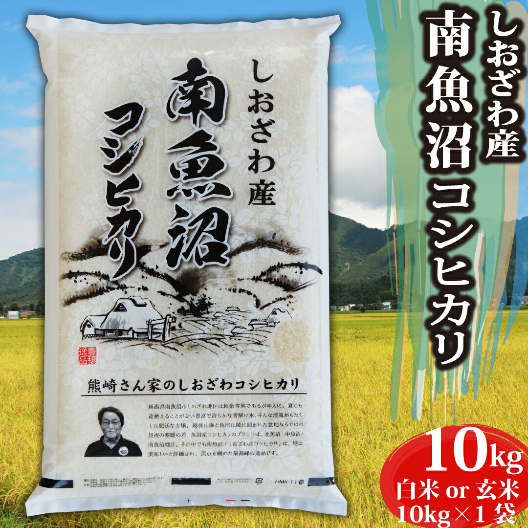 茨城県産 玄米 半俵(約30kg) 2021.10稲刈 晩生 コシヒカリ - 米