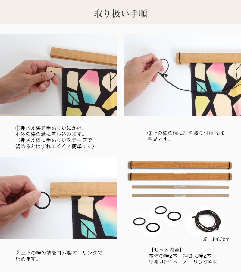 在庫あり Naniwa アイボルト 生地 M56eb 送料別途見積り 法人 事業所限定 外直送 ネジ 釘 金属素材