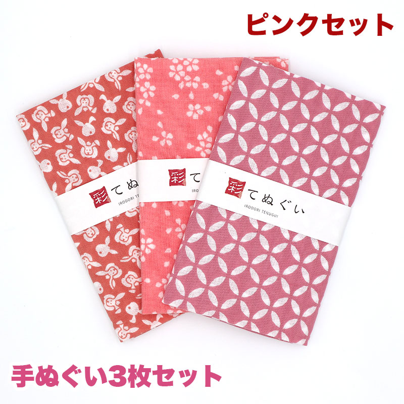 楽天市場】【楽天大感謝祭 24h限定 店内全品10％OFF】手ぬぐい 3枚