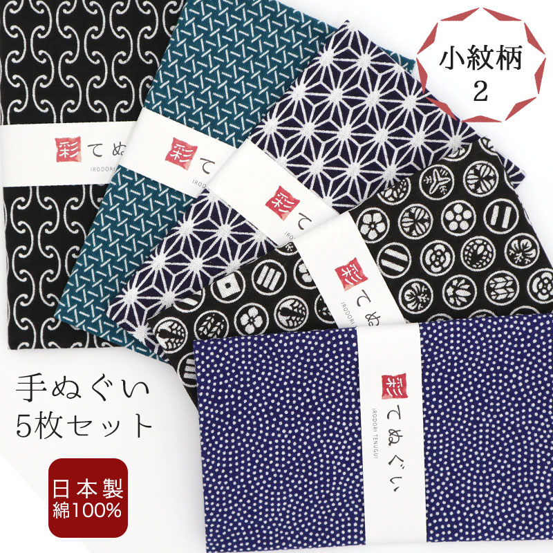 手拭い te-x5-06021-ir_1.jpg