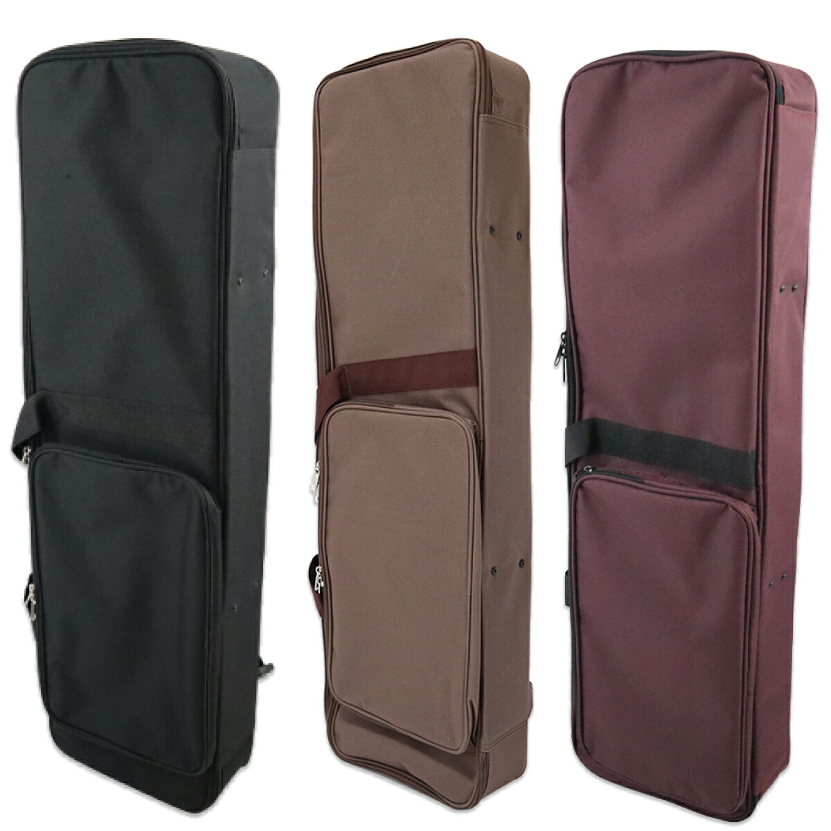 三線フルセット Amazon.co.jp: 米須三線店 SK252G-C エレキ三線 沖縄三線初心者