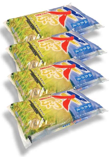 楽天市場】【令和6年産】福島県産天のつぶ『無洗米』15kg（5kg×3