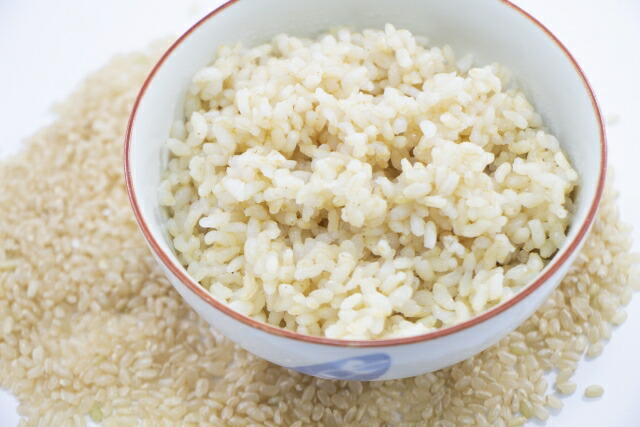 【令和7年産】 会津 只見産 玄米 只見清流米 コシヒカリ 30kg (10kg×3)産地直送 特A 低農薬 有機質肥料 こしひかり ギフト プレゼント お米|米屋商店 店