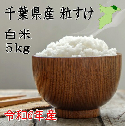 楽天市場】令和6年産 千葉県産ふさこがね 白米8.8kg 送料無料 楽天市場】令和6年産 千葉県産ふさこがね 白米8.8kg 送料無料