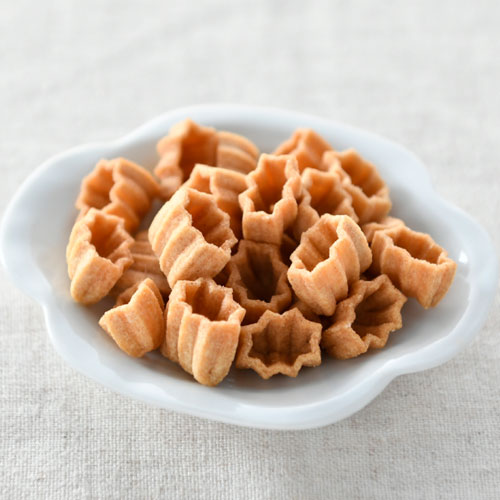 【本日ポイント10倍】【楽天1位】 大地のおやつ いがっこのニンニンクッキー 80g しゅりけんクッキー 山本佐太郎商店 まっちん 巣ごもり おやつセット 新生活 クリスマス 新生活 送別会