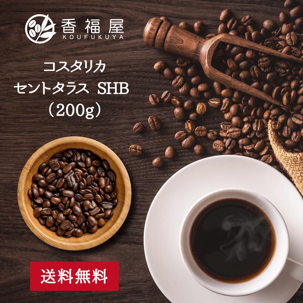 楽天市場】【400g】 コーヒー 生豆 グアテマラ ファンシー