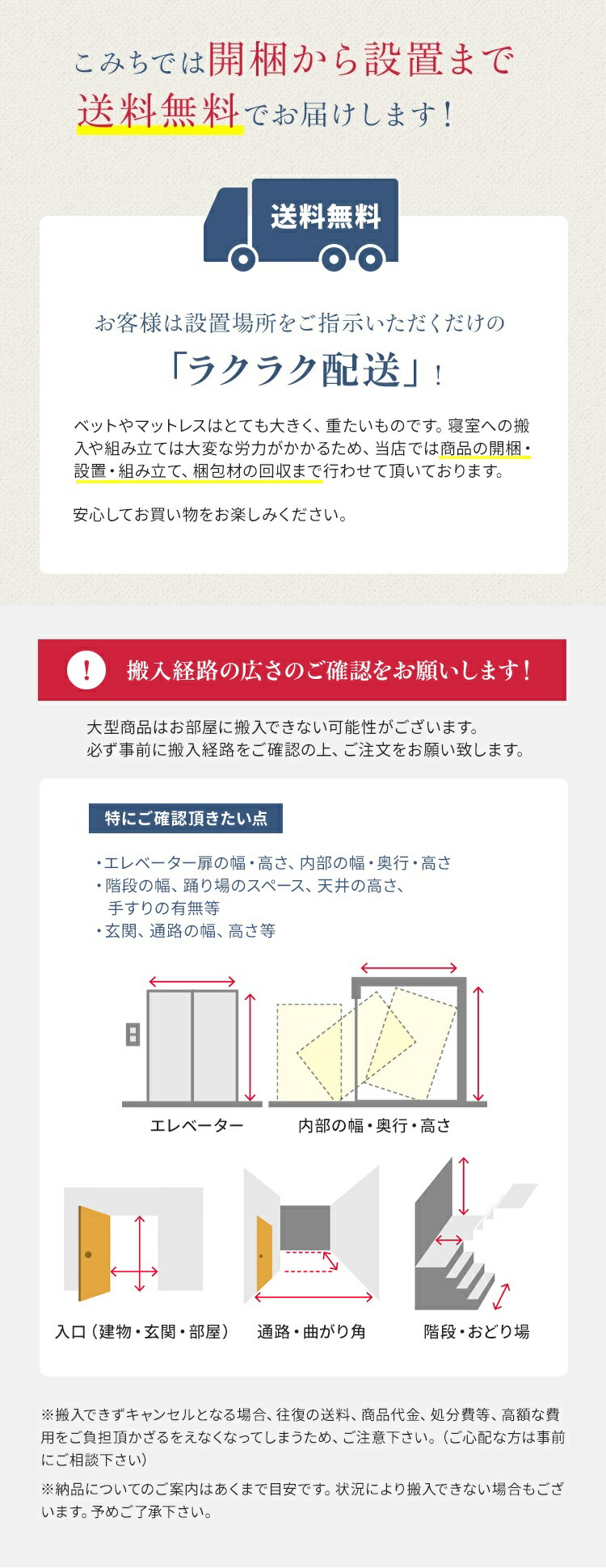 最高の 東京ベッド マットレス クイーン 1枚タイプ レインフォース トキオ デラックス 170cm×195cm×27cm 正規品 ベッド ランバーサポート ポケットコイル コイルスプリング P7BLS-KIS No.576 Rein Force 高級 ソフト 柔らかい surplace.studio
