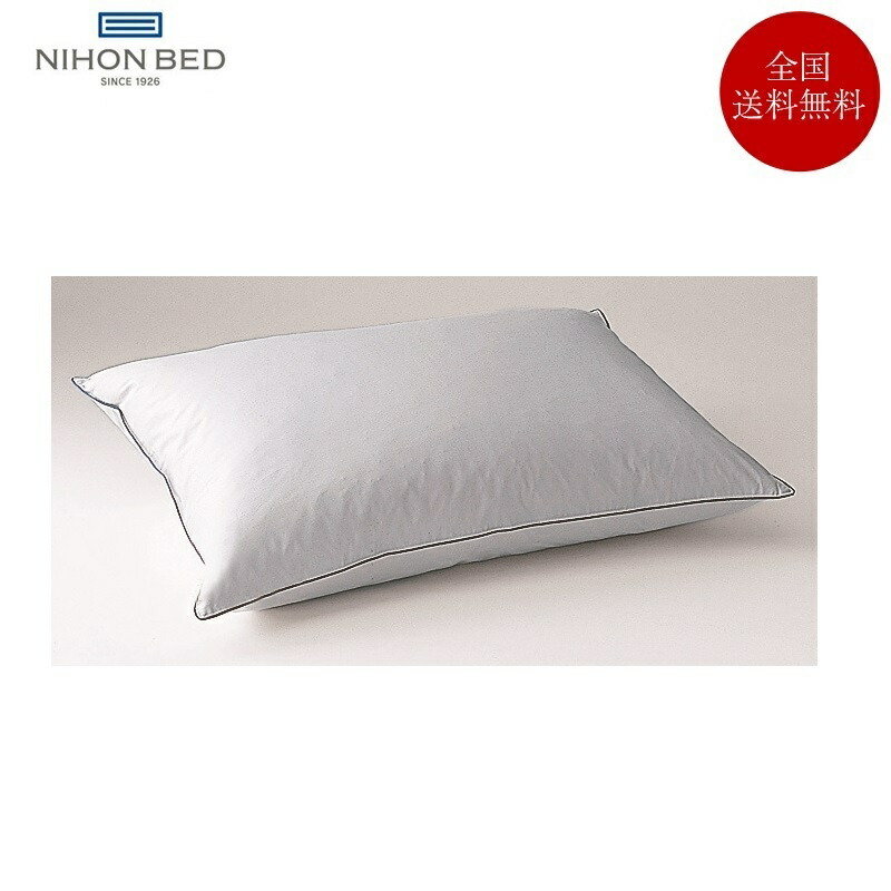 楽天市場】日本ベッド ベッドパッド セミダブル シリカドライパッド
