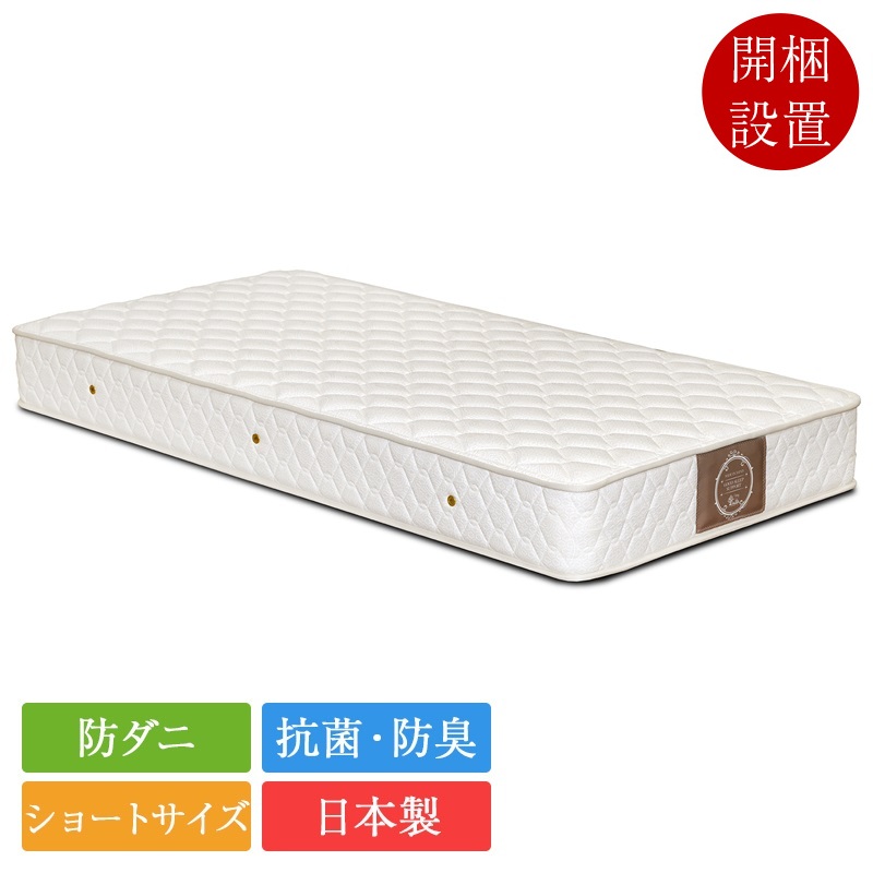 フランスベッドマットレス フランスベッド RX-STD-EX 電動ベッド専用マットレス｜かねたや