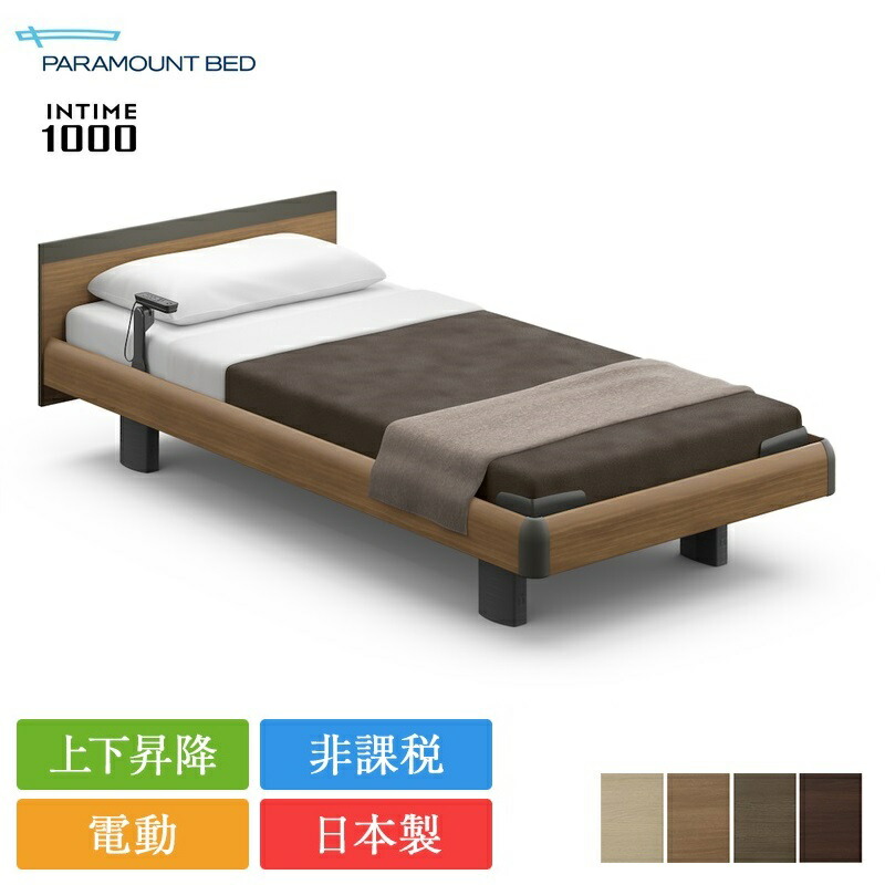 itm-sq-h-3-ss-top-mw.jpg