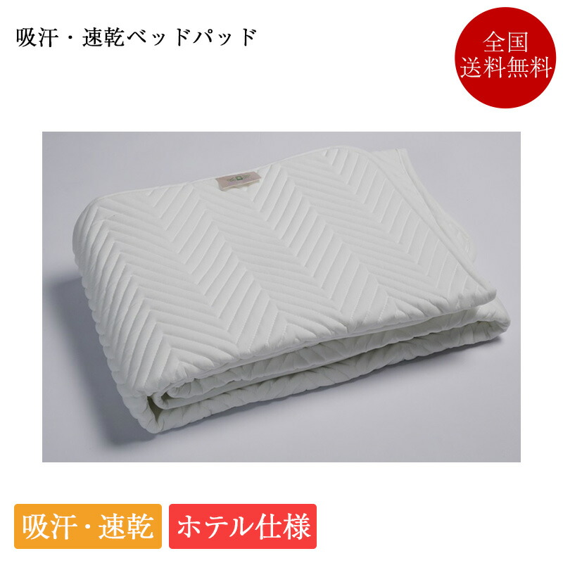 圧倒的人気 本日発送  【MSY7YM00564】 限定デザイン