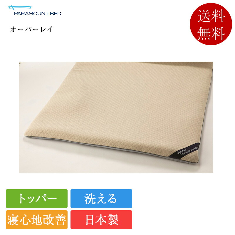 今季注目 最短翌日お届け  【MI69T7ZGD0K】 限定デザイン