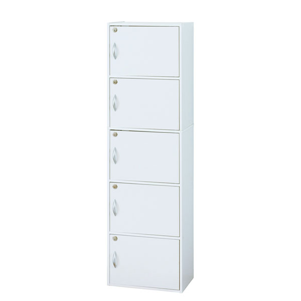 楽天市場】＼最大88%OFF！SALE値下／【ランキング受賞】収納家具 本棚