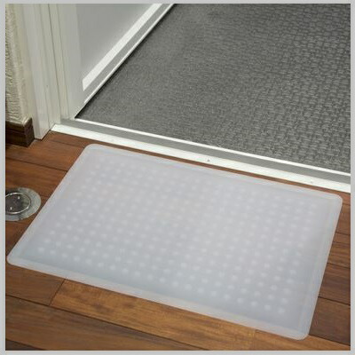 楽天市場】送料無料 サンテクレアール torima トリマ トロン発生マット