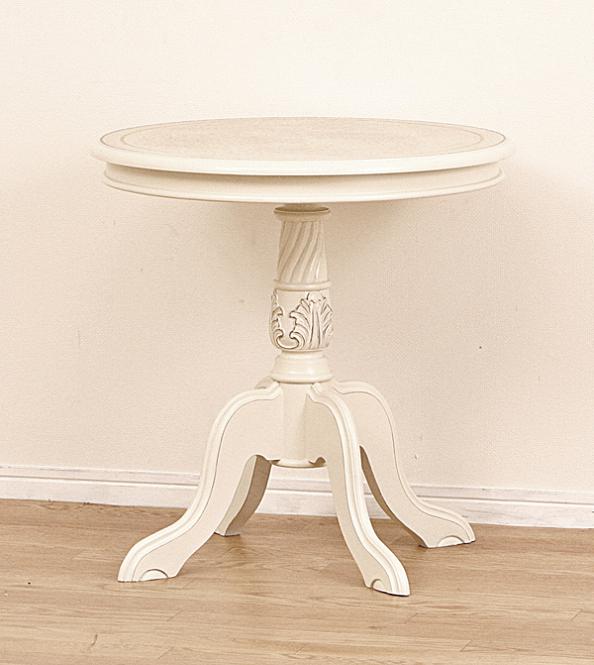 楽天市場】＼本日P6倍300円クーポン／【ランキング1位】テーブル