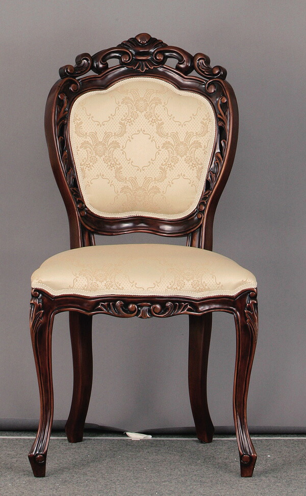 楽天市場】【ランキング1位獲得】francescaフランチェスカチェアー肘無