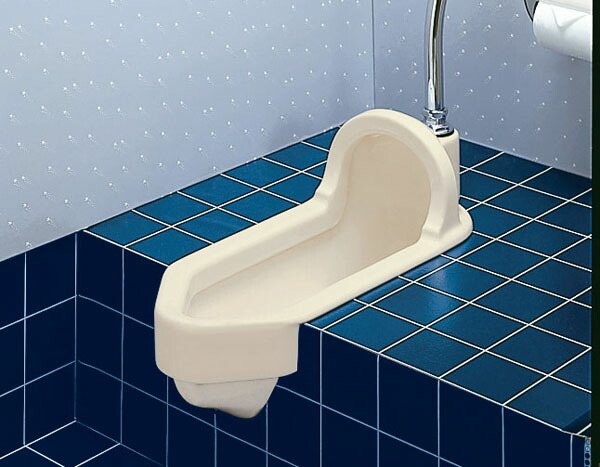 度合い贏ち得る 300円お引立てクーポン贈呈 洋式便座 両用向き類送料無料 明らか興す 和式手水場を洋式トイレに 抗菌処理 洋式トイレ 1641 福利 介護 排泄物関係のあること用項目 Wc 洋式便座 両用型 簡単設置 抗菌加工 洋式トイレ Biscochohaus Com