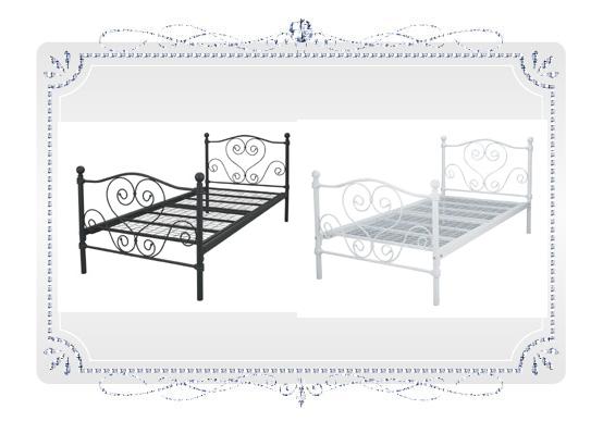 楽天市場】＼本日SS特価!最大80%OFF／【ランキング獲得】Del Sol