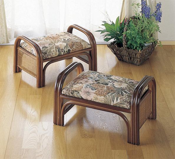 楽天市場】【ランキング1位獲得】籐 三ツ折寝椅子 A200 イス チェア