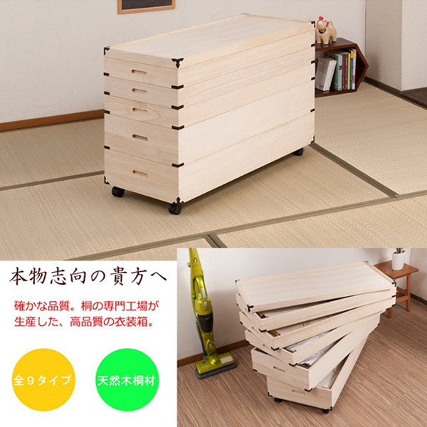 文芸批評社会的運動